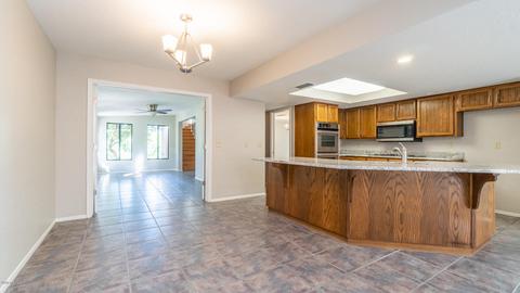 7616 S Willow Dr, Tempe, AZ 85284 photo 22