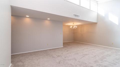 7616 S Willow Dr, Tempe, AZ 85284 photo 7