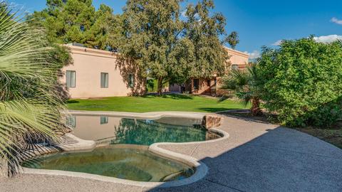 7616 S Willow Dr, Tempe, AZ 85284 photo 47