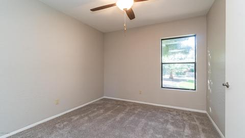7616 S Willow Dr, Tempe, AZ 85284 photo 33