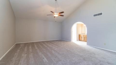 7616 S Willow Dr, Tempe, AZ 85284 photo 35