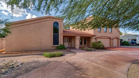 7616 S Willow Dr, Tempe, AZ 85284 photo 4