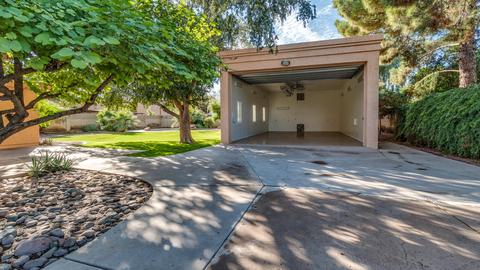 7616 S Willow Dr, Tempe, AZ 85284 photo 41