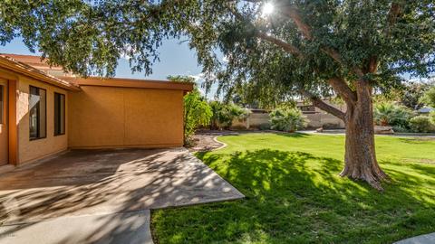 7616 S Willow Dr, Tempe, AZ 85284 photo 43