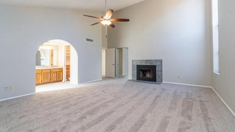 7616 S Willow Dr, Tempe, AZ 85284 photo 6