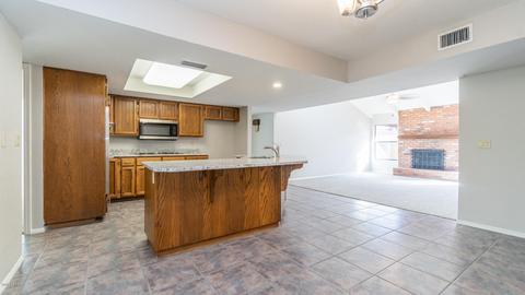 7616 S Willow Dr, Tempe, AZ 85284 photo 23