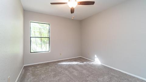 7616 S Willow Dr, Tempe, AZ 85284 photo 10