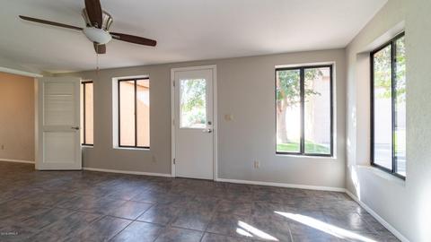 7616 S Willow Dr, Tempe, AZ 85284 photo 27
