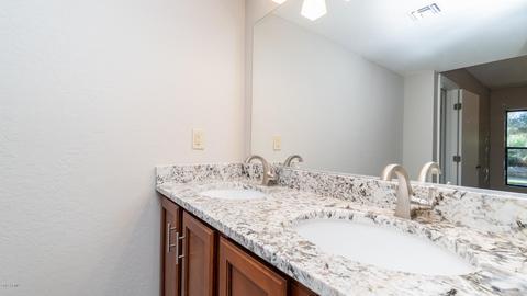 7616 S Willow Dr, Tempe, AZ 85284 photo 14