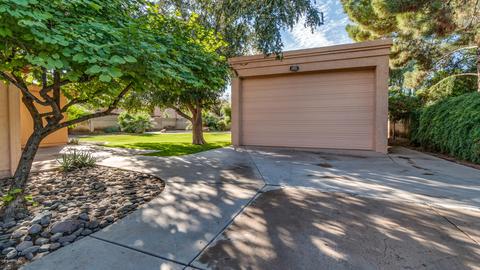 7616 S Willow Dr, Tempe, AZ 85284 photo 3