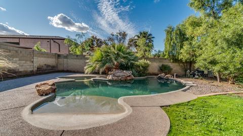 7616 S Willow Dr, Tempe, AZ 85284 photo 46