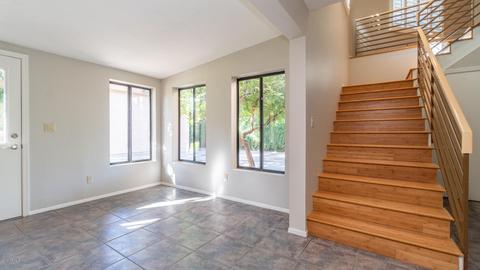 7616 S Willow Dr, Tempe, AZ 85284 photo 26