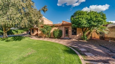 7616 S Willow Dr, Tempe, AZ 85284 photo 48