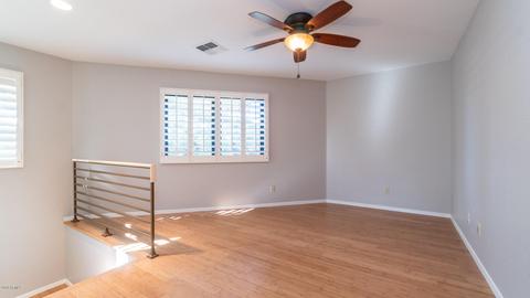 7616 S Willow Dr, Tempe, AZ 85284 photo 15