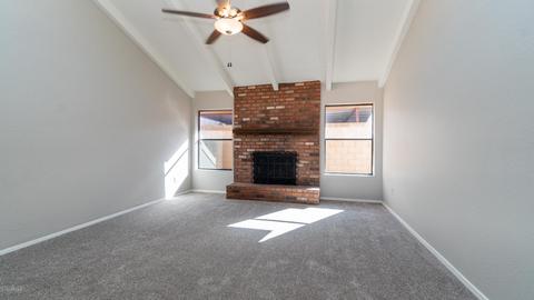 7616 S Willow Dr, Tempe, AZ 85284 photo 19