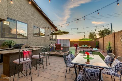 2936 E Garnet Cir, Mesa, AZ 85204 photo 45