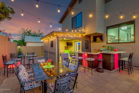 2936 E Garnet Cir, Mesa, AZ 85204 photo 39