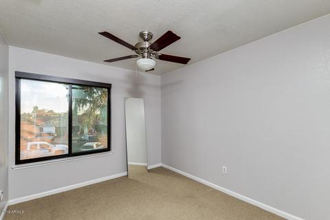 2936 E Garnet Cir, Mesa, AZ 85204 photo 35