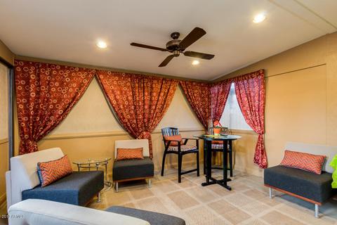 2936 E Garnet Cir, Mesa, AZ 85204 photo 19