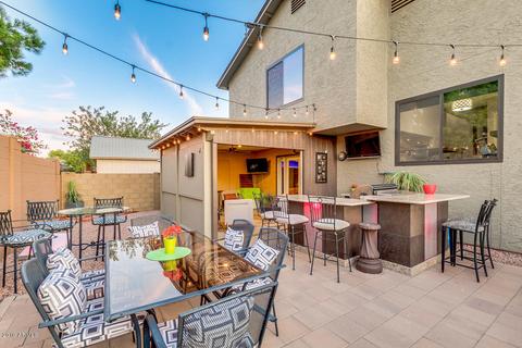 2936 E Garnet Cir, Mesa, AZ 85204 photo 46