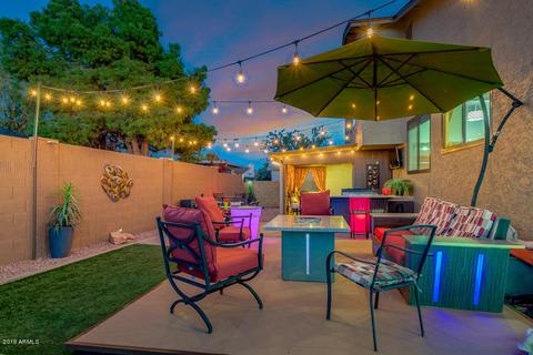 2936 E Garnet Cir, Mesa, AZ 85204 photo 43