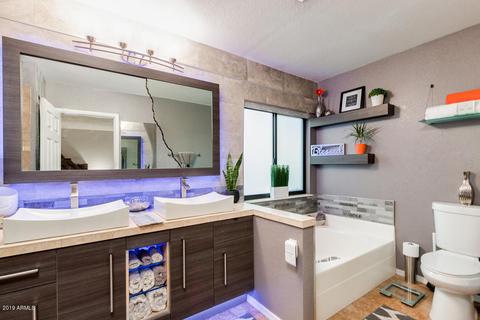 2936 E Garnet Cir, Mesa, AZ 85204 photo 29