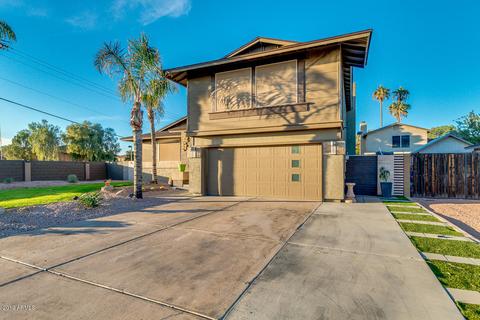 2936 E Garnet Cir, Mesa, AZ 85204 photo 7