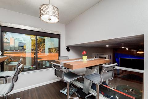 2936 E Garnet Cir, Mesa, AZ 85204 photo 12