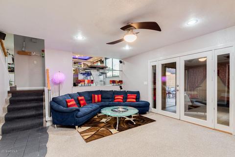 2936 E Garnet Cir, Mesa, AZ 85204 photo 24