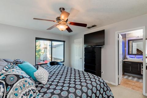 2936 E Garnet Cir, Mesa, AZ 85204 photo 27