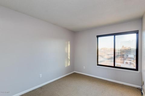 2936 E Garnet Cir, Mesa, AZ 85204 photo 33