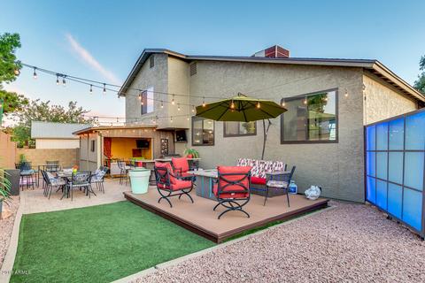 2936 E Garnet Cir, Mesa, AZ 85204 photo 48