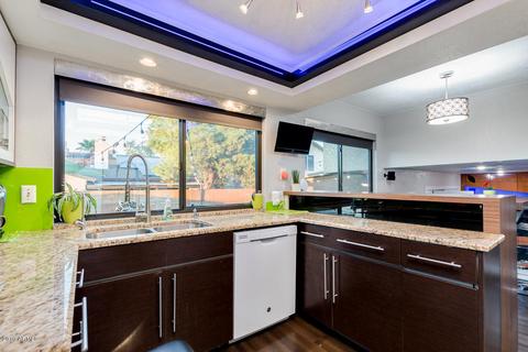 2936 E Garnet Cir, Mesa, AZ 85204 photo 18