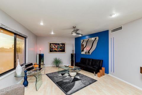 2936 E Garnet Cir, Mesa, AZ 85204 photo 9