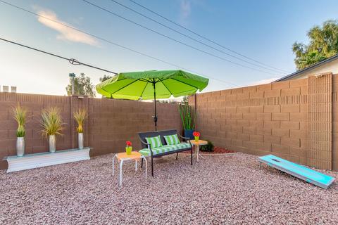 2936 E Garnet Cir, Mesa, AZ 85204 photo 50