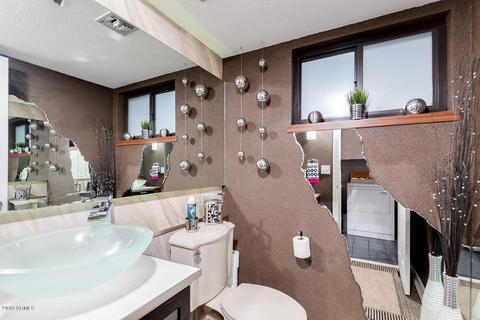 2936 E Garnet Cir, Mesa, AZ 85204 photo 22