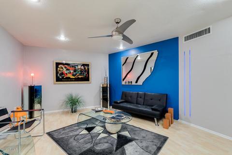 2936 E Garnet Cir, Mesa, AZ 85204 photo 10