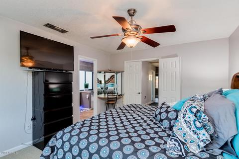 2936 E Garnet Cir, Mesa, AZ 85204 photo 28