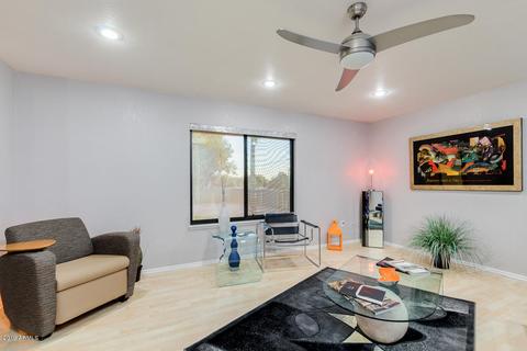 2936 E Garnet Cir, Mesa, AZ 85204 photo 11