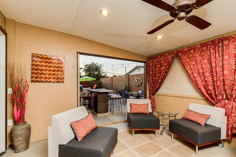 2936 E Garnet Cir, Mesa, AZ 85204 photo 21