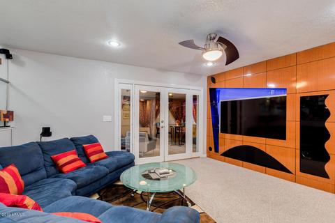 2936 E Garnet Cir, Mesa, AZ 85204 photo 13