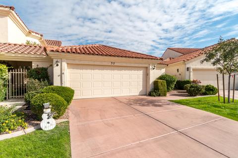 1700 E Lakeside Dr #32, Gilbert, AZ 85234 photo 2