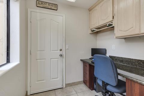 1700 E Lakeside Dr #32, Gilbert, AZ 85234 photo 18