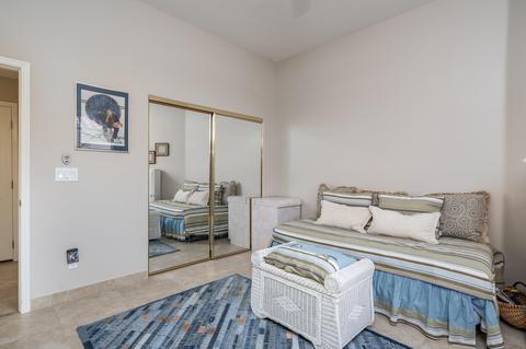 1700 E Lakeside Dr #32, Gilbert, AZ 85234 photo 23