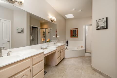 1700 E Lakeside Dr #32, Gilbert, AZ 85234 photo 21