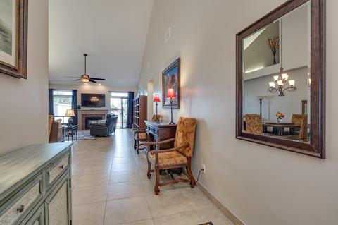 1700 E Lakeside Dr #32, Gilbert, AZ 85234 photo 6