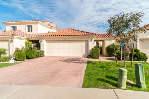 1700 E Lakeside Dr #32, Gilbert, AZ 85234 photo 1