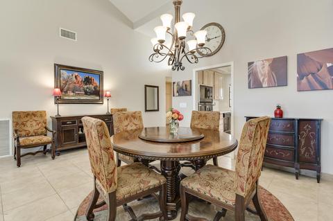 1700 E Lakeside Dr #32, Gilbert, AZ 85234 photo 9