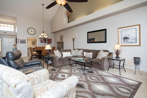 1700 E Lakeside Dr #32, Gilbert, AZ 85234 photo 11