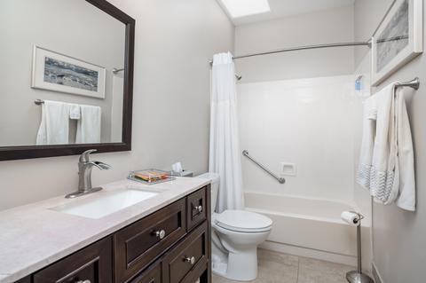1700 E Lakeside Dr #32, Gilbert, AZ 85234 photo 24